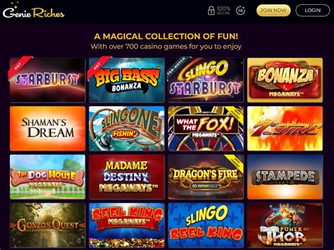 Jogue 7000+ Slots Online Grátis 2024 (Sem Download Nem .